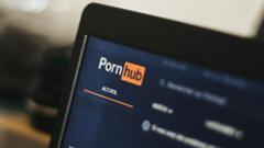 pornhub-pulls-out-of-france-over-age-verification-law