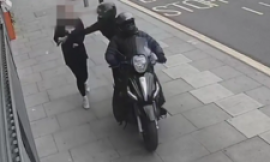 Apple and Google clash with police and MPs over phone thefts
