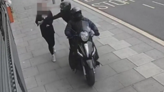 apple-and-google-clash-with-police-and-mps-over-phone-thefts