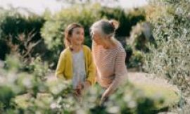 Lower energy costs make retirement less expensive