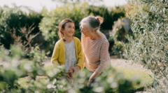 lower-energy-costs-make-retirement-less-expensive