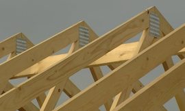 HRI and LDA to develop Leopardstown campus, 800 new homes