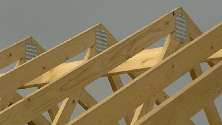 Read more about the article HRI and LDA to develop Leopardstown campus, 800 new homes