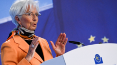 europe-cuts-interest-rates-as-trump’s-tariffs-loom