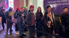 stores-open-at-midnight-as-fans-rush-to-buy-nintendo-switch-2
