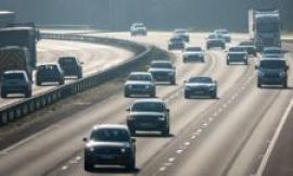 UK inflation number for April too high after data blunder