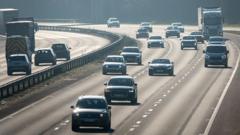 uk-inflation-number-for-april-too-high-after-data-blunder