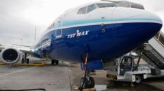 737-max:-us-boeing-deal-over-crashes-‘repugnant’-–-lawyer-for-victims’-families