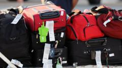 how-airline-fees-have-turned-baggage-into-billions