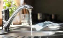 Northumbrian Water to pay £15.7m over network failings