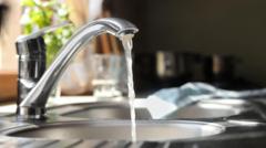 northumbrian-water-to-pay-15.7m-over-network-failings