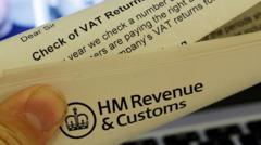 scammers-stole-47m-from-hmrc-in-phishing-attack