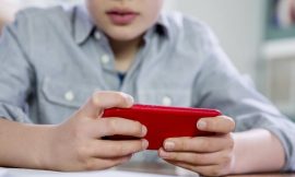 ISPCC joins project to tackle online child sexual abuse