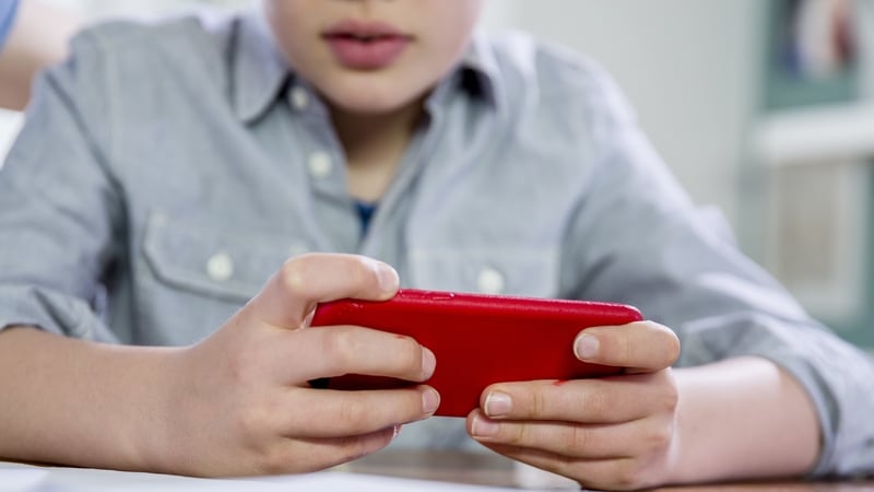 ispcc-joins-project-to-tackle-online-child-sexual-abuse