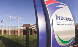 Unions seek new owner for Wellman International in Cavan