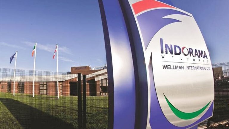 Read more about the article Unions seek new owner for Wellman International in Cavan