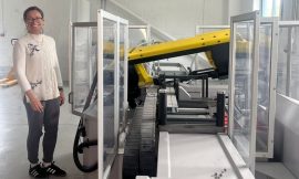 New €1m training centre to open in Ballaghadereen