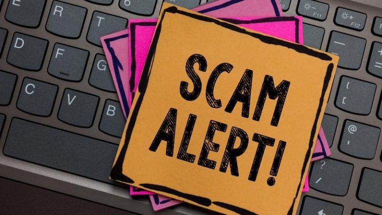 Read more about the article Spike in ‘safe account’ scam warning – BOI