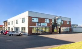ICS Medical Devices announces 72 new jobs in Galway