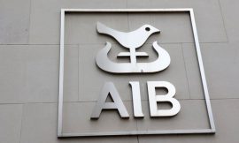 AIB sells minority shareholding in AIB Merchant Services