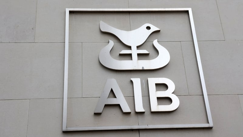 aib-sells-minority-shareholding-in-aib-merchant-services