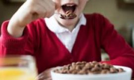Why food firms are scrambling to cut down on ingredients