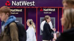 natwest-apologises-as-banking-app-goes-offline