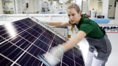 most-new-build-homes-must-be-fitted-with-solar-panels-–-miliband