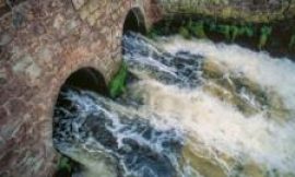 Bosses’ bonuses banned at six water companies