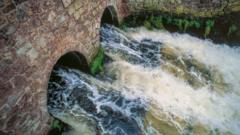 bosses’-bonuses-banned-at-six-water-companies