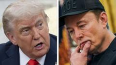 trump-and-musk-trade-insults-as-row-explodes-in-public-view