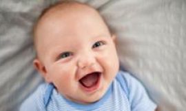 Wollaston charity supports one in 16 babies across the county