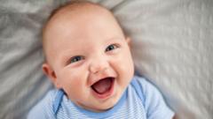wollaston-charity-supports-one-in-16-babies-across-the-county