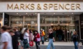 M&S hackers sent abuse and ransom demand directly to CEO