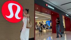 lululemon-shares-plunge-as-trump-tariffs-bite