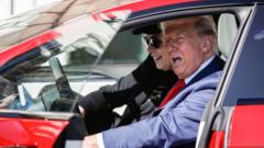 tesla-shares-hit-as-trump-musk-feud-explodes