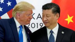 donald-trump-confirms-china-trip-after-‘very-good’-call-with-xi-jinping