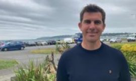 Family shocked at rental costs in Guernsey