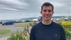 family-shocked-at-rental-costs-in-guernsey
