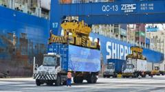 tariffs-prompt-record-plunge-in-us-imports,-cutting-trade-deficit