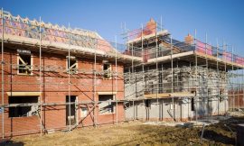 Govt plan to tie rents for new builds to inflation rate