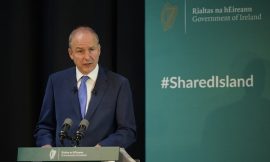 Calls for transparency around cross-border project funds