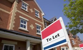 Rent caps for new tenancies to be eased under Govt plan