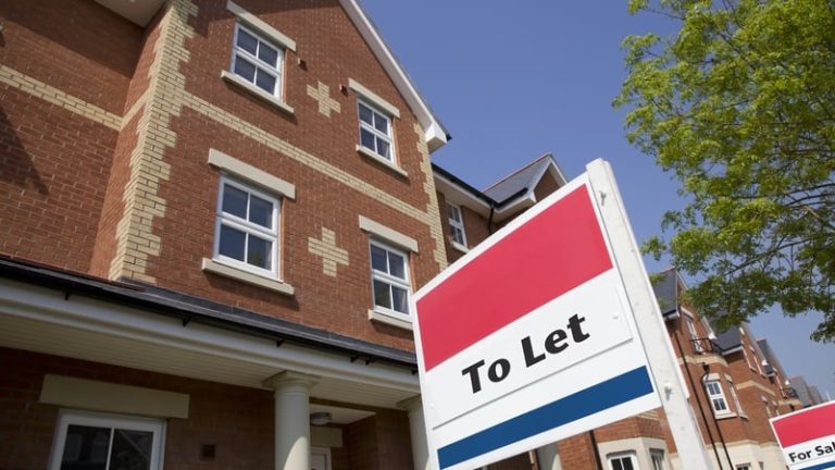 Read more about the article Rent caps for new tenancies to be eased under Govt plan