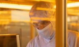 Spending Review to include £86bn for science and tech