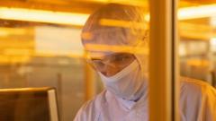 spending-review-to-include-86bn-for-science-and-tech