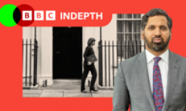 Will Labour government now decide to escape its own shadow?
