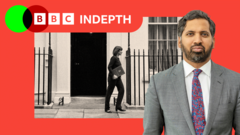 will-labour-government-now-decide-to-escape-its-own-shadow?