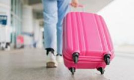 How budget airline hand luggage confusion triggered EU legal row