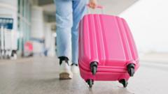 how-budget-airline-hand-luggage-confusion-triggered-eu-legal-row